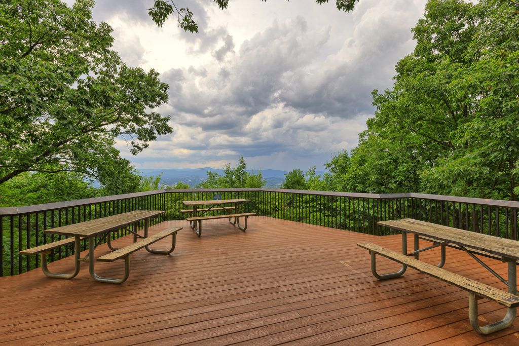 mill-mountain-star-022