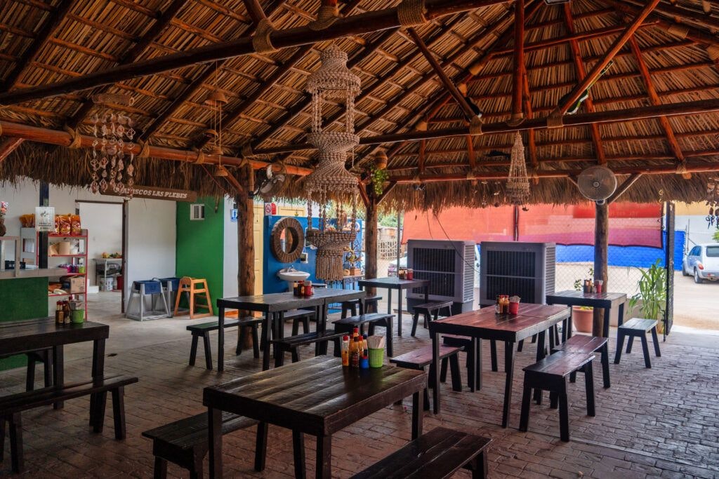 mariscos-las-plebes-008