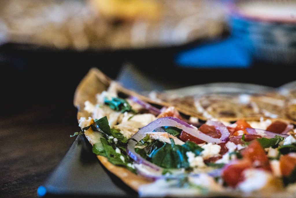 renata-s-creperie-014