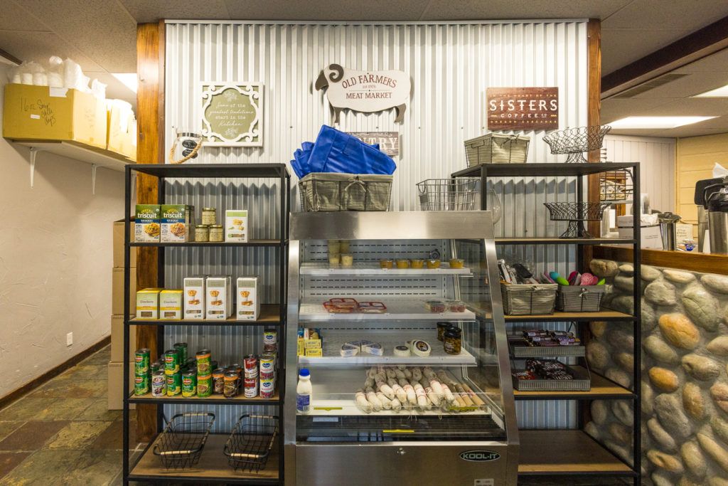 josie-k-s-deli-and-kitchen-005