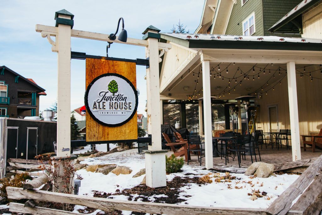 the-junction-ale-house-003