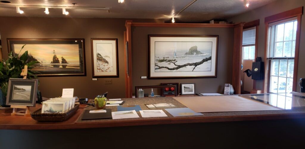 jeffrey-hull-gallery-001