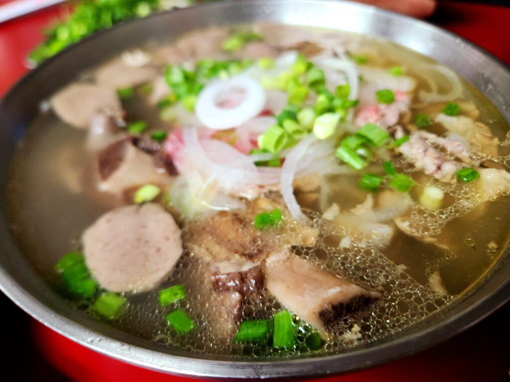 phoholic-taste-of-vietnam-002