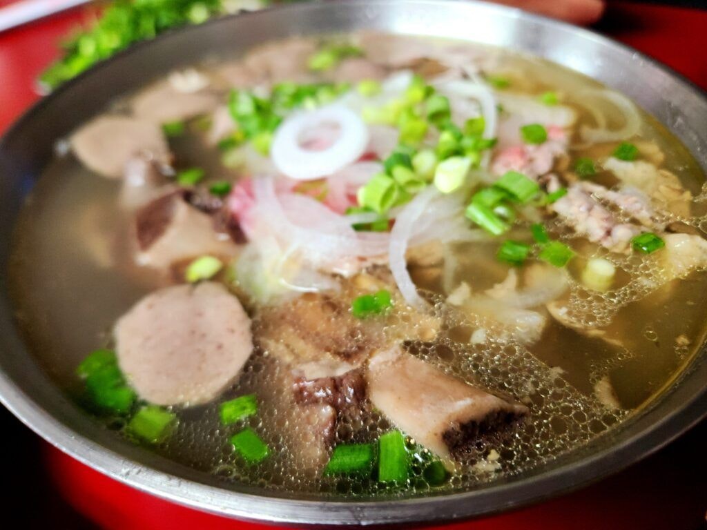 phoholic-taste-of-vietnam-002