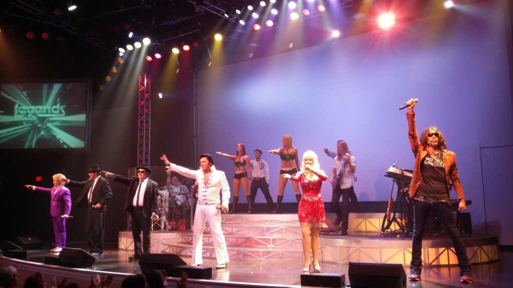legends-in-concert-theater-myrtle-beach-002