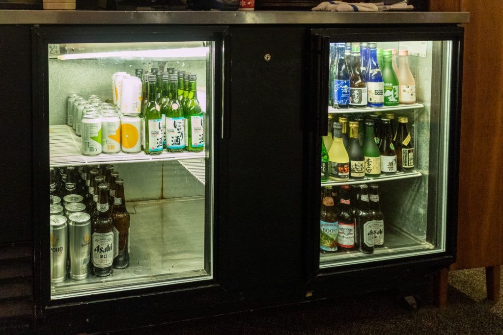 tomo-japanese-restaurant-015