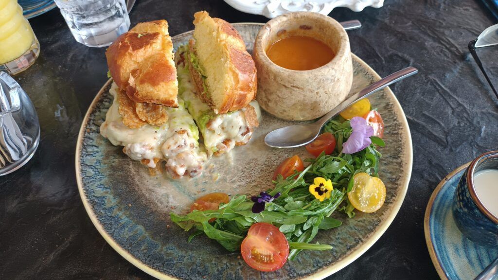 restaurante-emplumado-003