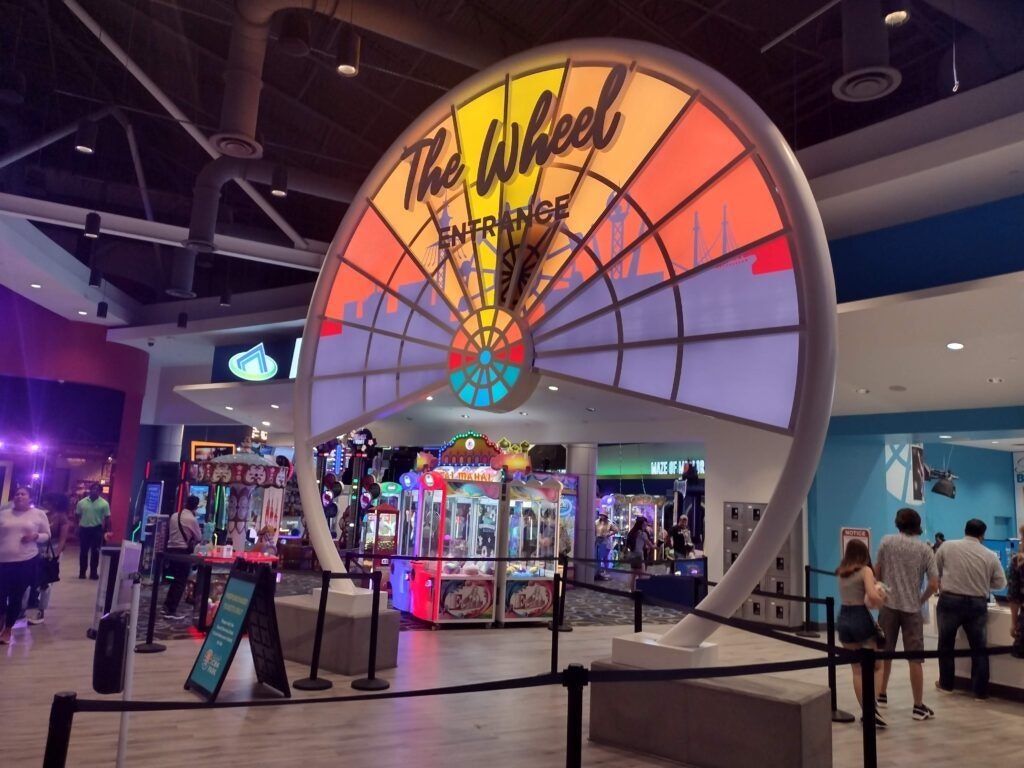 the-wheel-at-icon-park-001