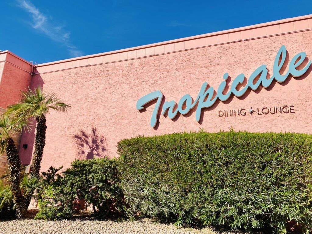 the-tropicale-palm-springs-001