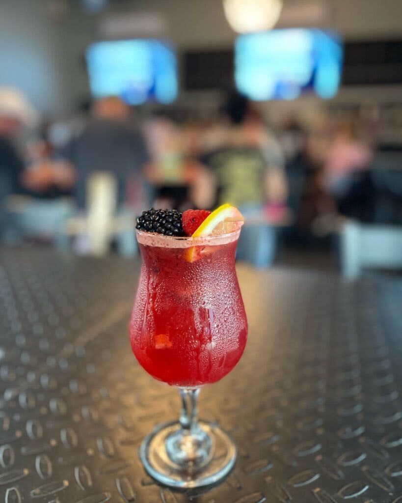 borrachos-cantina-018