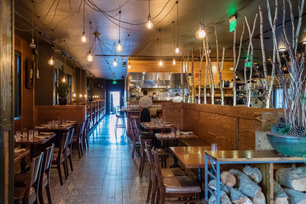 campground-restaurant-011