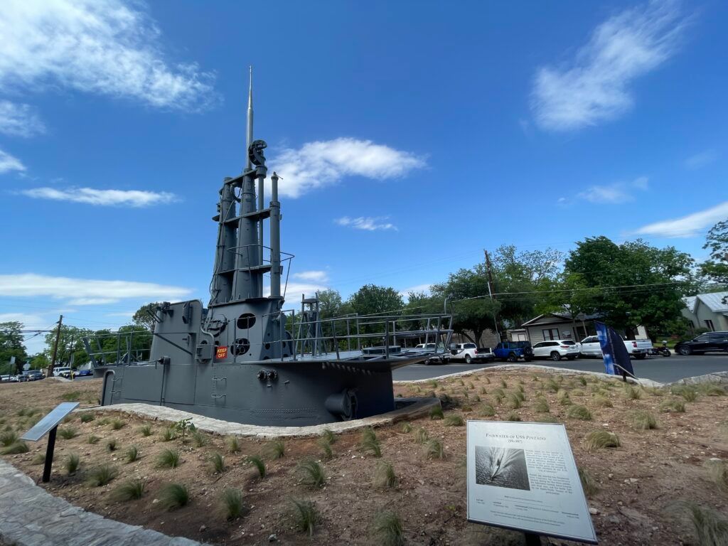 national-museum-of-the-pacific-war-003