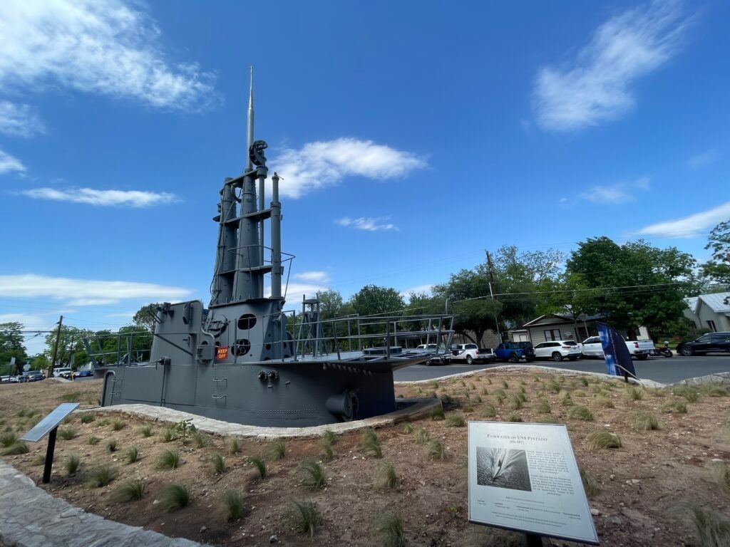 national-museum-of-the-pacific-war-003