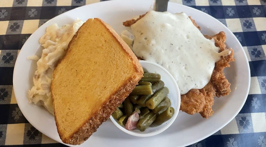 clear-springs-restaurant-002