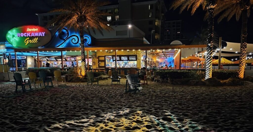 frenchy-s-rockaway-grill-001