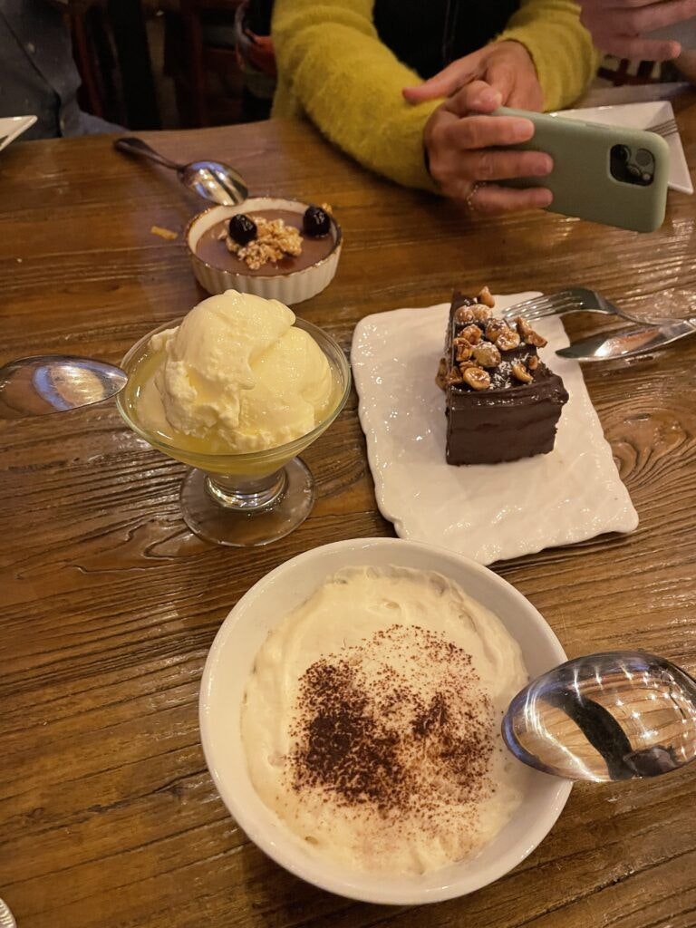 rosmarino-osteria-italiana-001