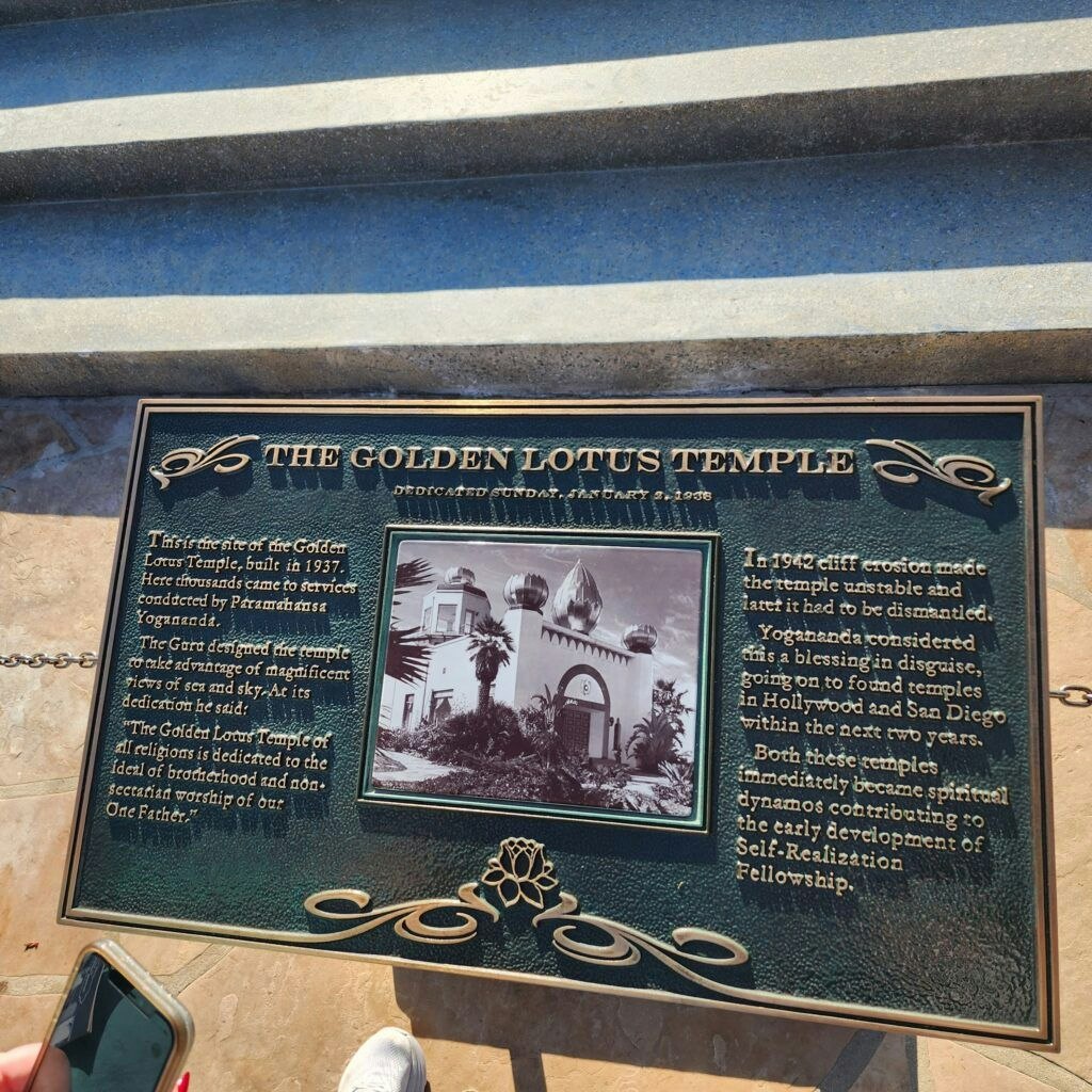 self-realization-fellowship-meditation-gardens-012