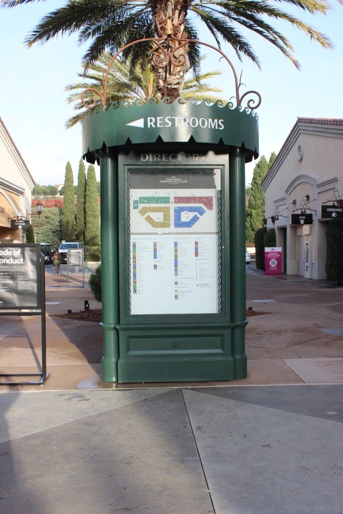carlsbad-premium-outlets-002