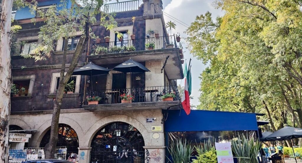 coyoacan-004