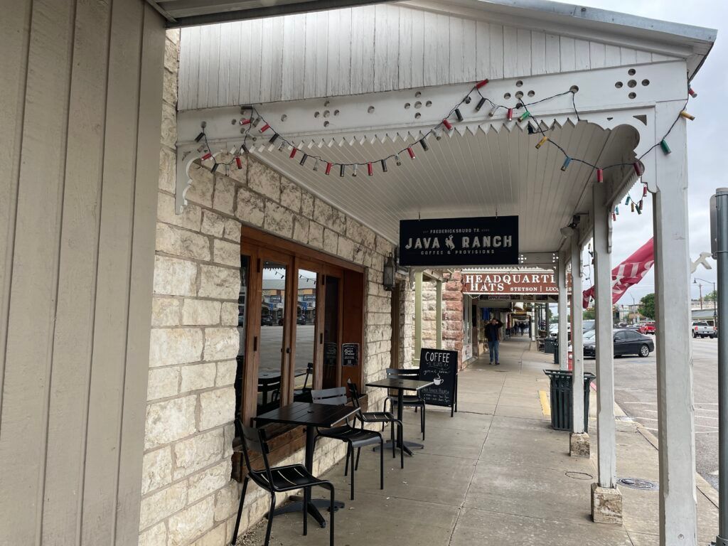 java-ranch-coffee-and-provisions-002