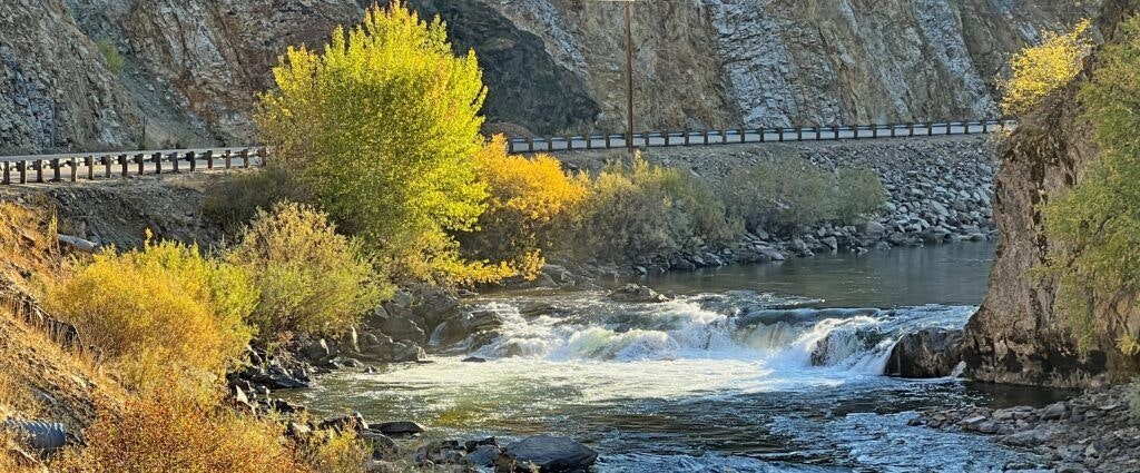 wildlife-canyon-scenic-byway-004