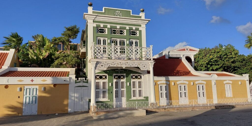 national-archaeological-museum-of-aruba-001