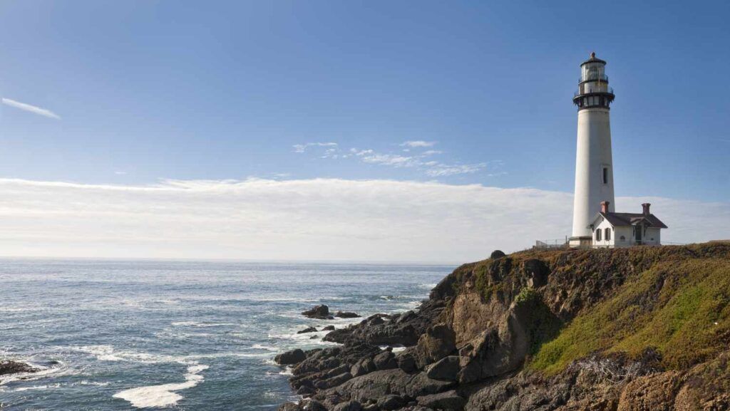 california-lighthouse-002