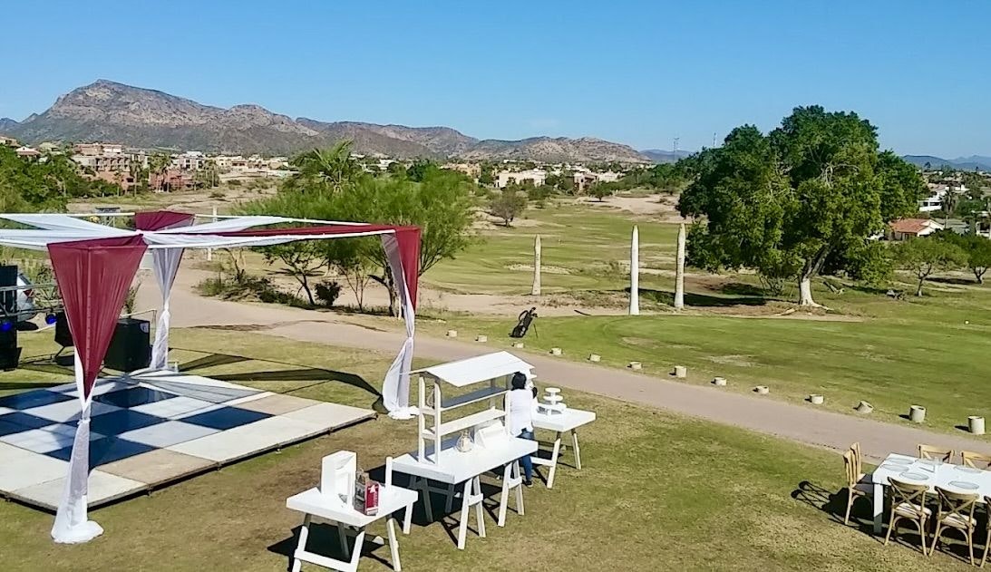 San Carlos Country Club.jpeg