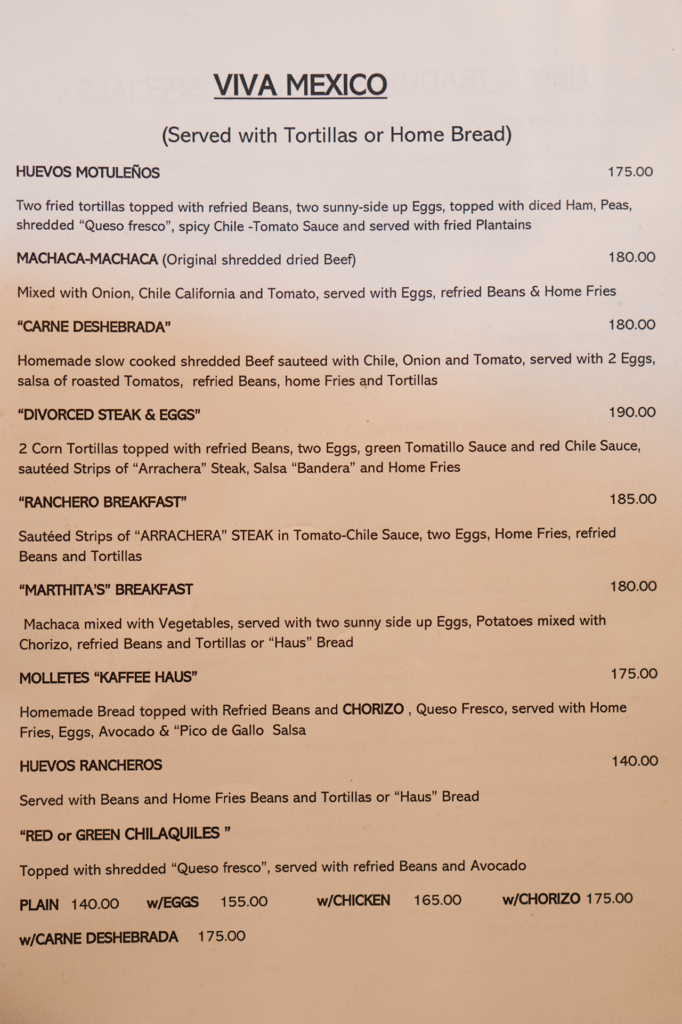 kaffeehaus-kaffee-haus-022