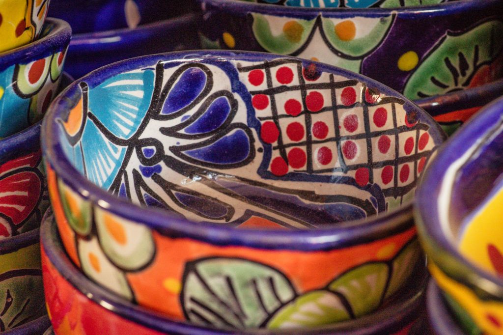 shopping-on-rodeo-drive-019