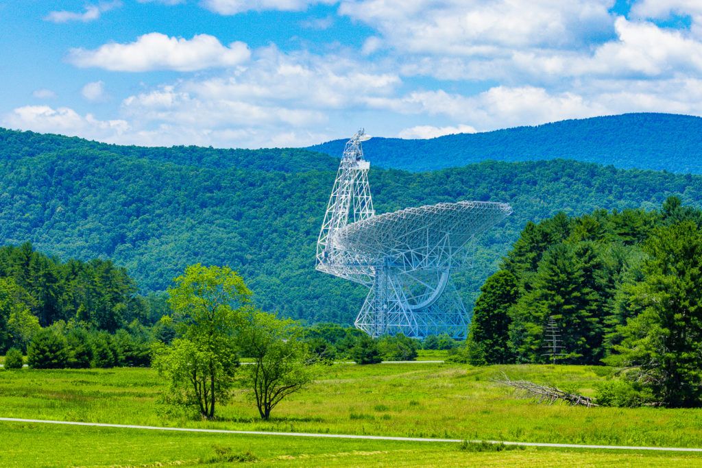 greenbank-radio-telescope-008