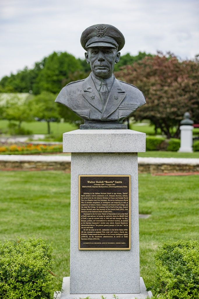 national-d-day-memorial-044