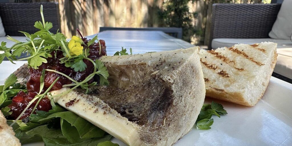 restaurant-orsay-003