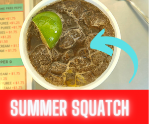 squatchee-s-soda-003