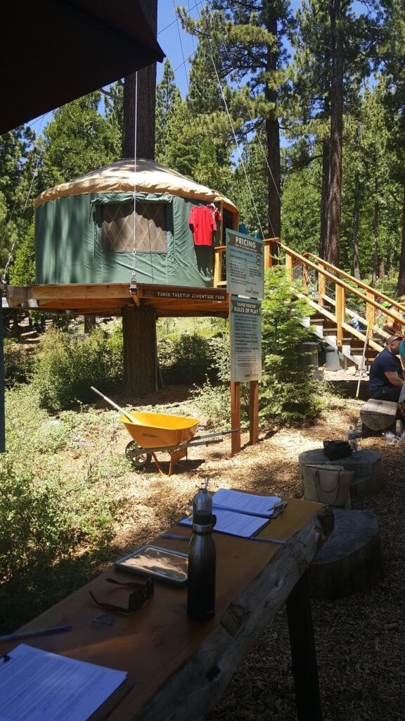 tahoe-treetop-adventure-parks-002