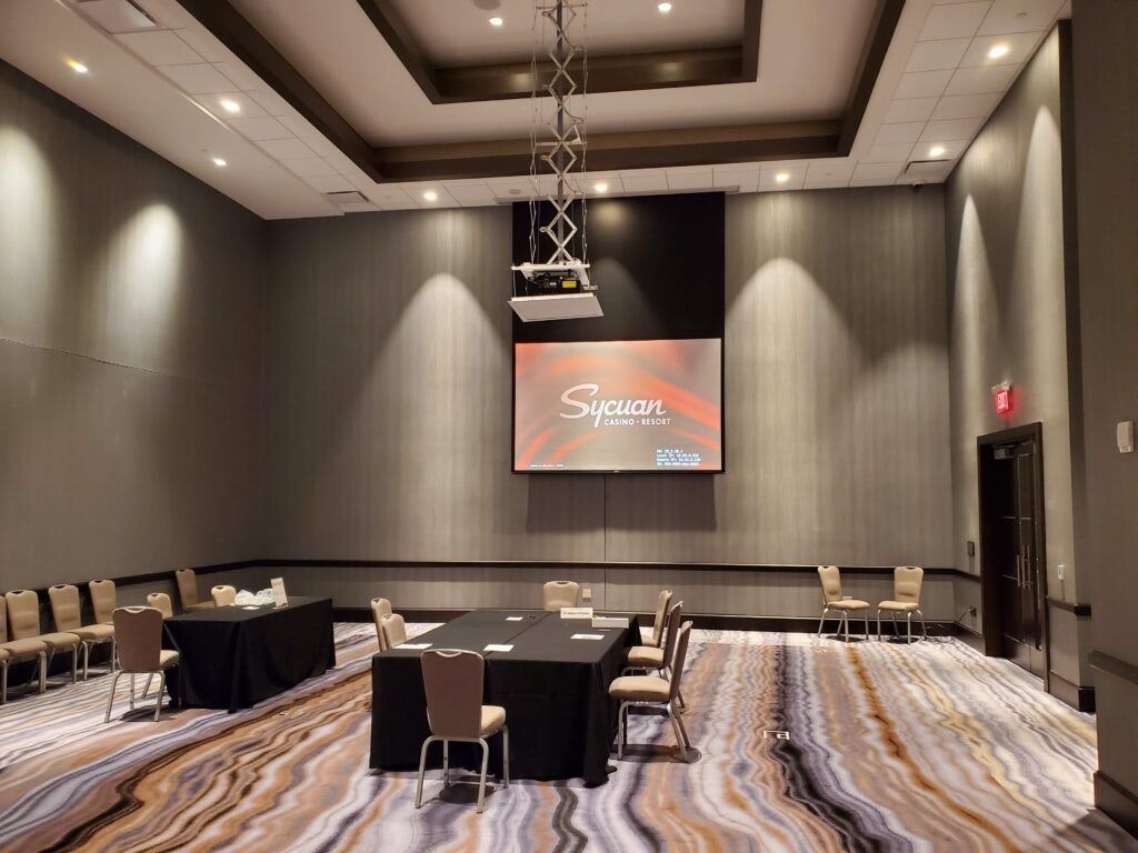 sycuan-casino-resort-005