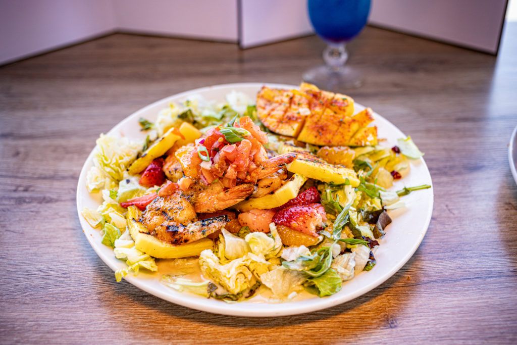 katie-s-seafood-house-033