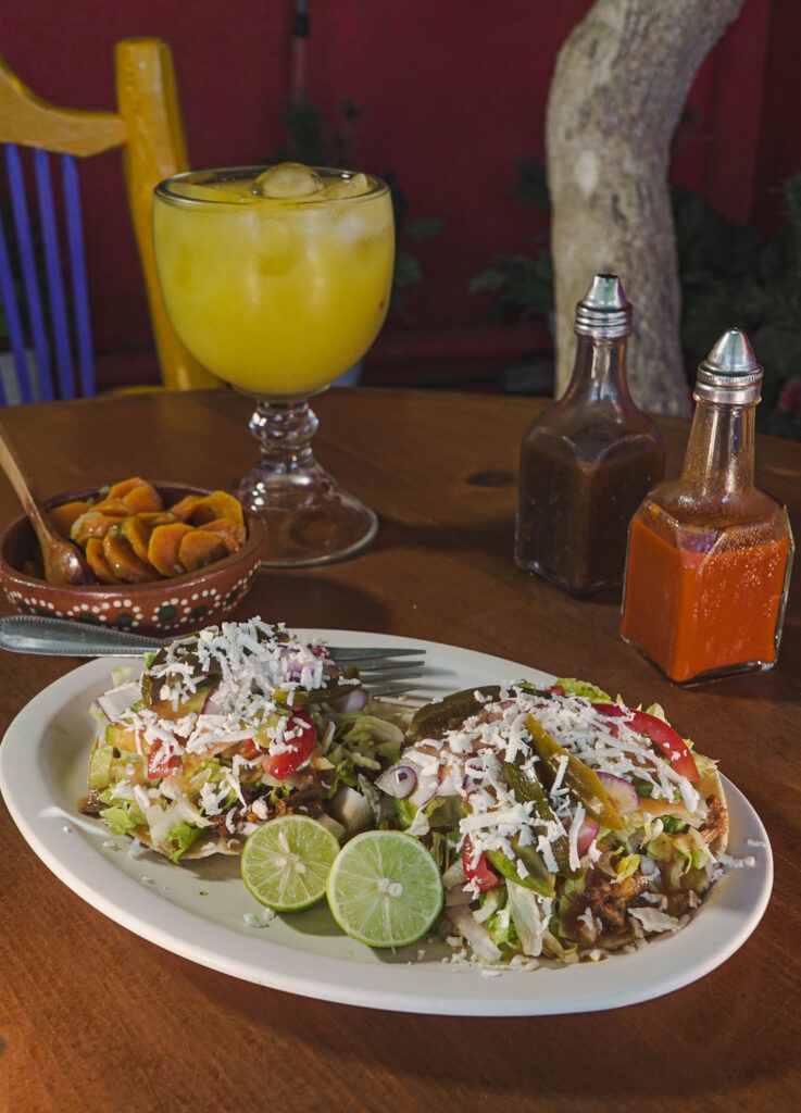 tacos-el-carrito-004