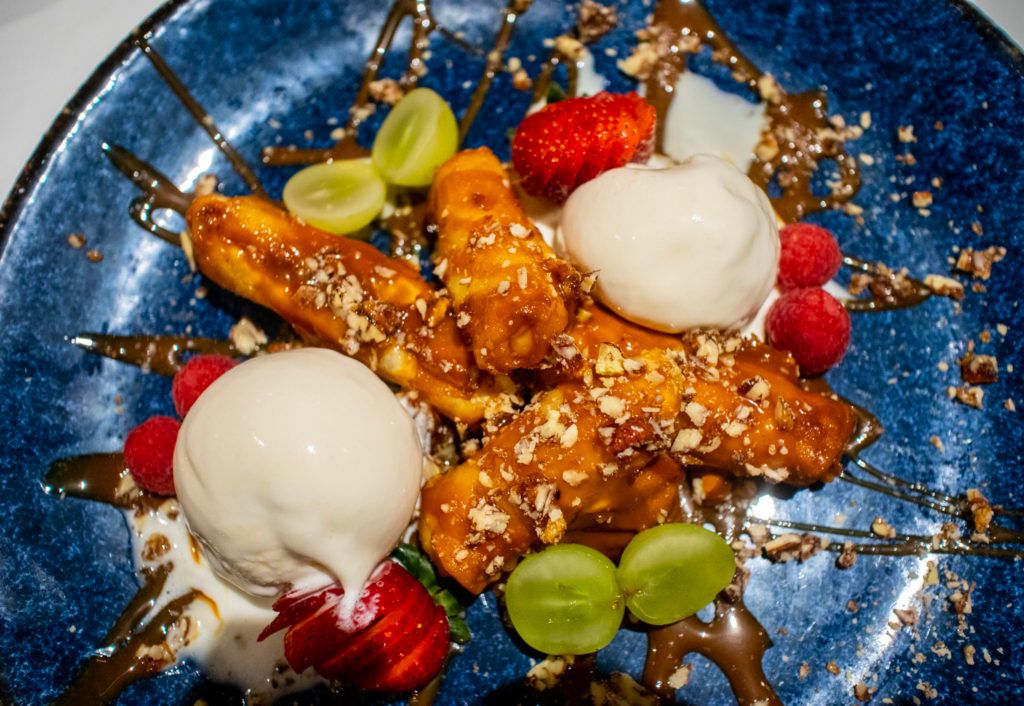 santo-coyote-ocean-cantina-encantame-towers-031