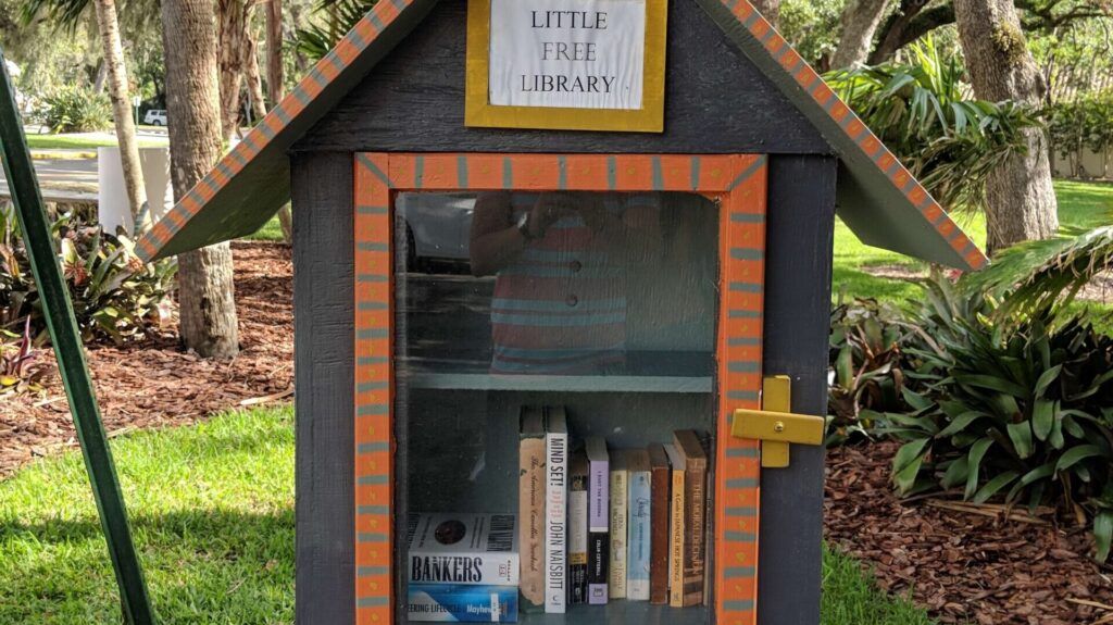 colee-hammock-park-003