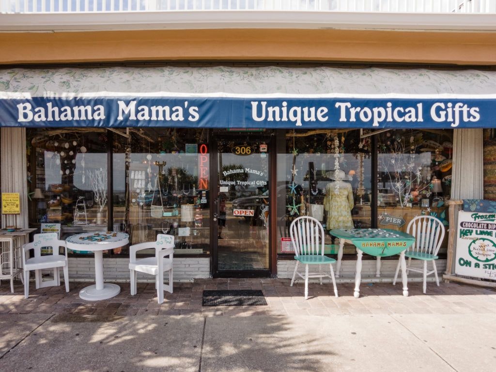 bahama-mama-s-001