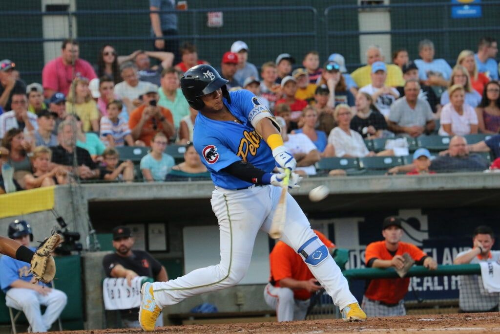 myrtle-beach-pelicans-baseball-001