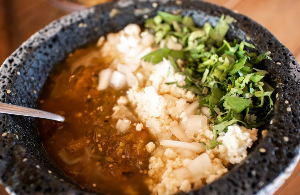 santo-coyote-ocean-cantina-encantame-towers-020