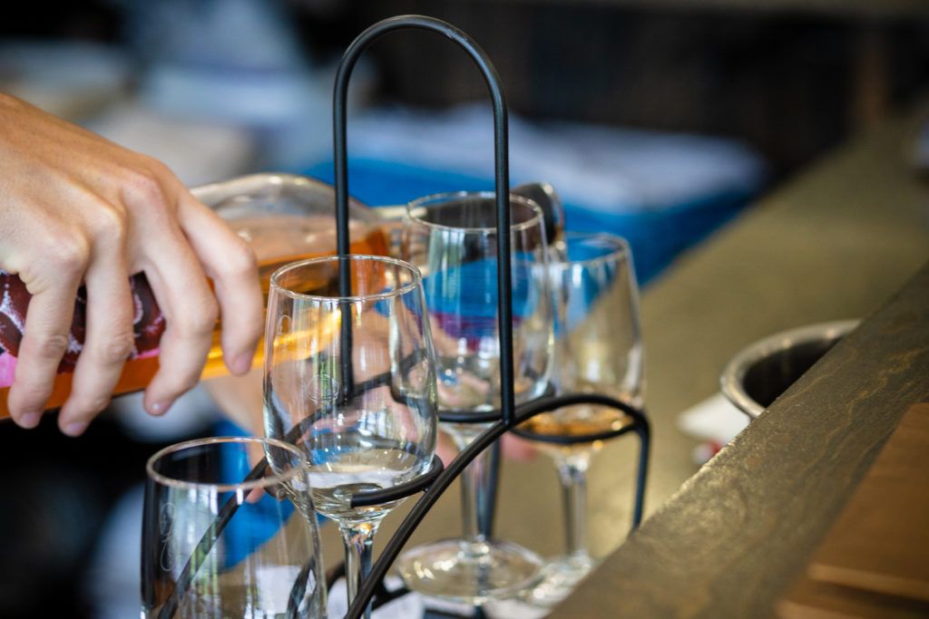 fables-and-feathers-winery-022