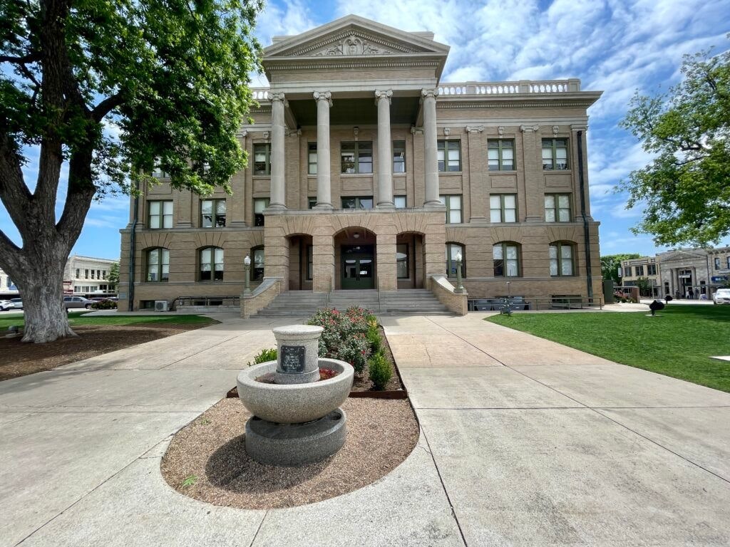 williamson-county-courthouse-001