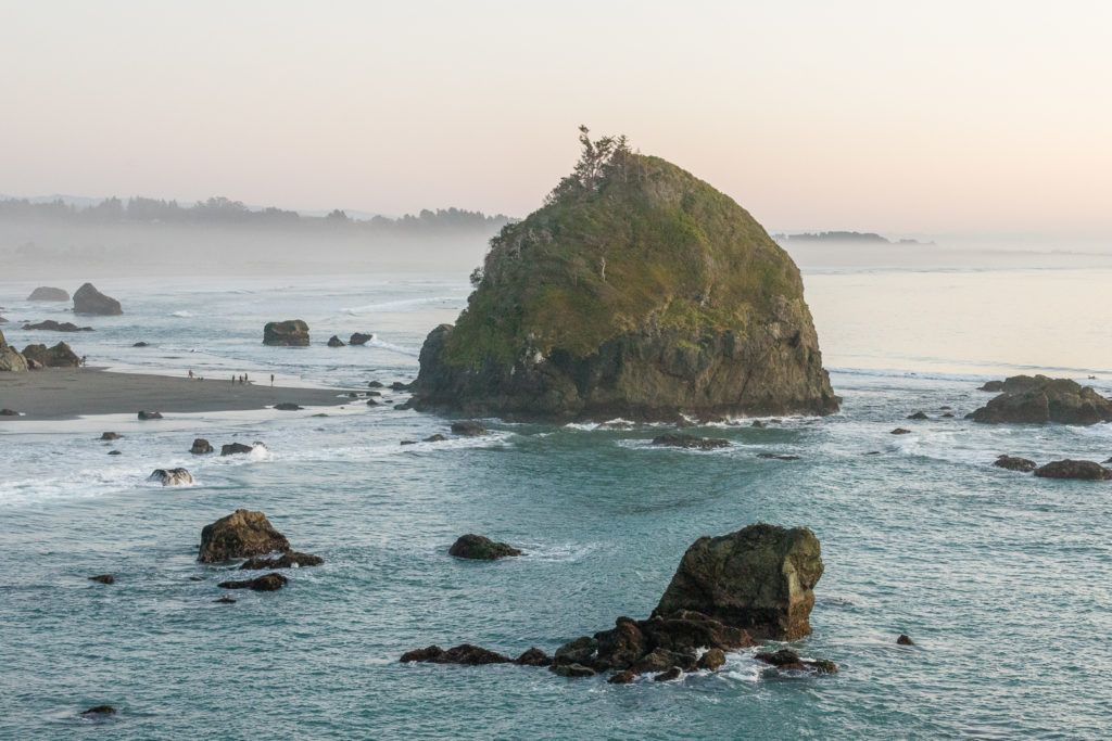 luffenholtz-beach-018