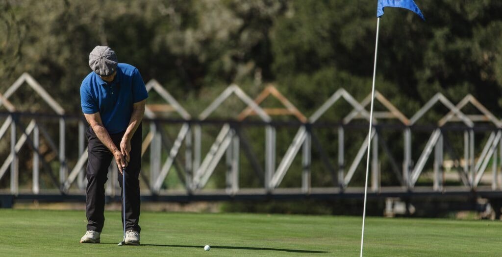 avila-beach-golf-resort-001