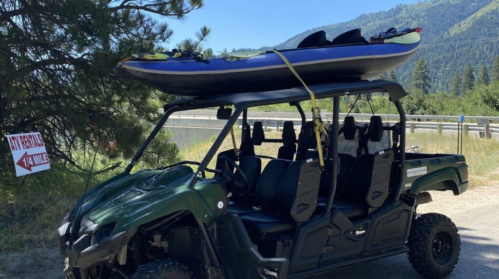 garden-valley-ridgetop-rentals-004