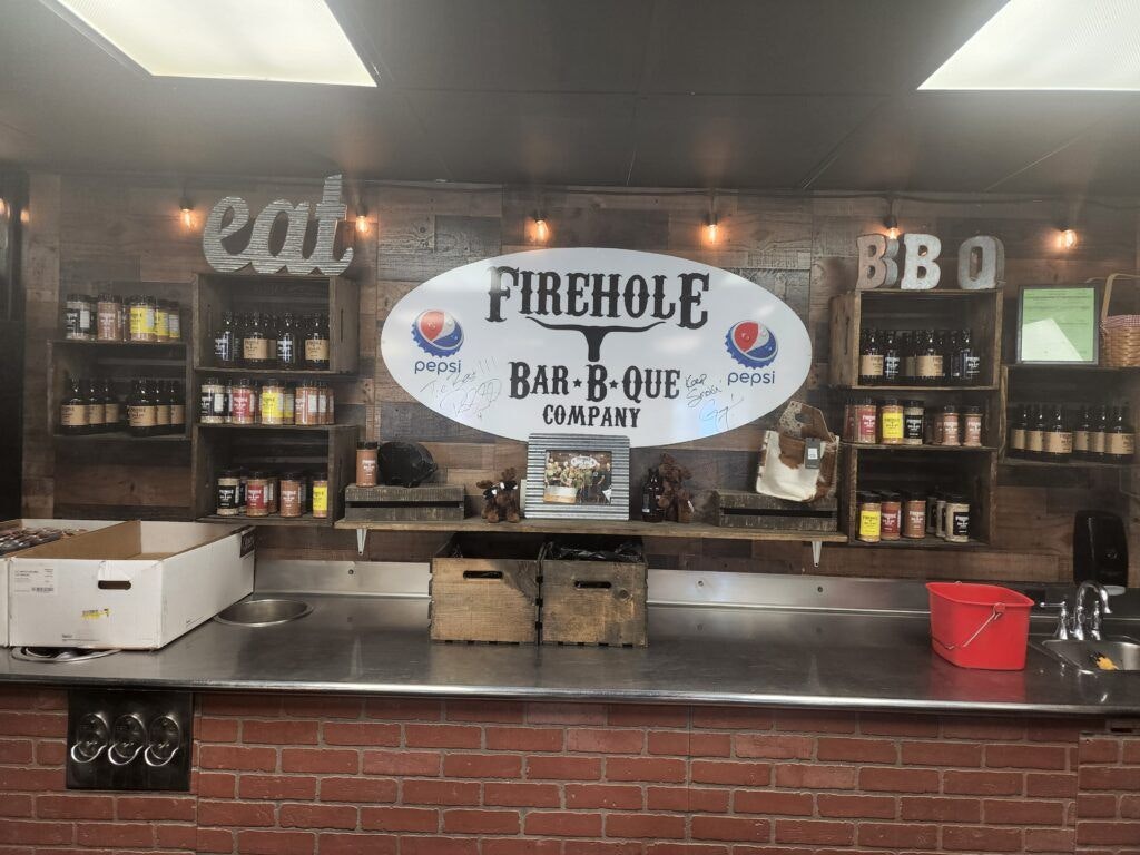 firehole-bar-b-que-co-003