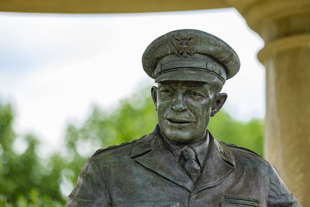 national-d-day-memorial-047